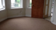 5129 S Hermitage Ave Chicago, IL 60609 - Image 1743736