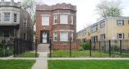29 North Mayfield Avenue Chicago, IL 60644 - Image 1743702
