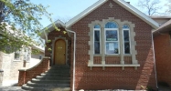 7619 S Chappel Ave Chicago, IL 60649 - Image 1743791