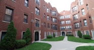 1938 E 74th St Apt 3 Chicago, IL 60649 - Image 1743790