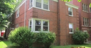 7837 S Paxton Ave Apt 1w Chicago, IL 60649 - Image 1743789