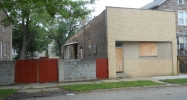 5006 S Loomis Blvd Chicago, IL 60609 - Image 1743733
