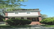 22 N Mayfield Ave Chicago, IL 60644 - Image 1743708