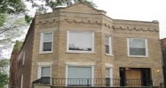 4701 W West End Ave Chicago, IL 60644 - Image 1743709