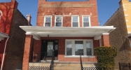 5034 W W End Ave Chicago, IL 60644 - Image 1743706