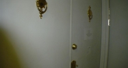 1684 Colonial Village Dr # 118 New Albany, IN 47150 - Image 1743941