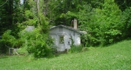 1750 Highwater Rd New Albany, IN 47150 - Image 1743940