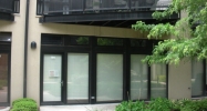 1151 W 14th Pl Unit 104 Chicago, IL 60608 - Image 1744045