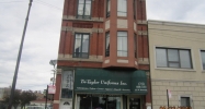 2322 W Roosevelt Rd Apt 2n Chicago, IL 60608 - Image 1744044