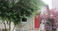 1630 W 33rd St Chicago, IL 60608 - Image 1744043