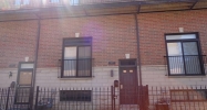 3355 Archer Ave,7 Chicago, IL 60608 - Image 1744042