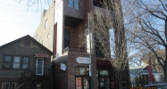 3420 S Morgan St Apt 4w Chicago, IL 60608 - Image 1744048