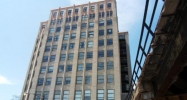 1550 S Blue Island Ave Unit 607 Chicago, IL 60608 - Image 1744047