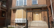 6220 S Saint Lawrence Ave Chicago, IL 60637 - Image 1744177