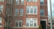 1520 E Marquette Rd Apt 2 Chicago, IL 60637 - Image 1744176