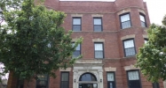 5814 S Indiana Ave #1 Chicago, IL 60637 - Image 1744172