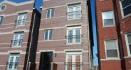 5832 S Prairie Ave Unit 3 Chicago, IL 60637 - Image 1744171