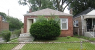 6631 S Hartwell Ave Chicago, IL 60637 - Image 1744167