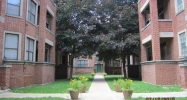 6100 S Dorchester Ave Apt 2w Chicago, IL 60637 - Image 1744165