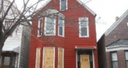 6822 S Langley Ave Chicago, IL 60637 - Image 1744178