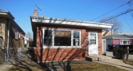 3214 W 114th St Chicago, IL 60655 - Image 1746264