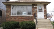 10548 S Sacramento Ave Chicago, IL 60655 - Image 1746266