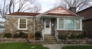 3416 W 116th Pl Chicago, IL 60655 - Image 1746267