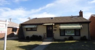 10523 S Pulaski Rd Chicago, IL 60655 - Image 1746268