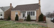 10532 S Kedzie Ave Chicago, IL 60655 - Image 1746269