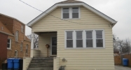 11257 S Saint Louis Ave Chicago, IL 60655 - Image 1746261