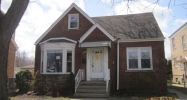 4922 N Mango Ave Chicago, IL 60630 - Image 1746349