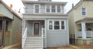 4872 N Kilpatrick Ave Chicago, IL 60630 - Image 1746344