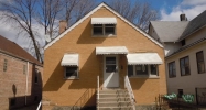4525 N Laporte Ave Chicago, IL 60630 - Image 1746346