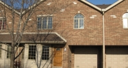 4655 S Lawler Ave Chicago, IL 60638 - Image 1746412