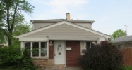 5858 S Normandy Ave Chicago, IL 60638 - Image 1746411