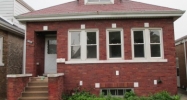 6022 S Monitor Ave Chicago, IL 60638 - Image 1746408