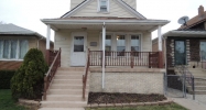 5750 W 64th Pl Chicago, IL 60638 - Image 1746416