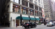 8 W Monroe St Apt 1105 Chicago, IL 60603 - Image 1747333