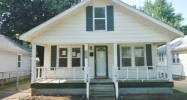 25719 Kitch St Dearborn Heights, MI 48125 - Image 1748199