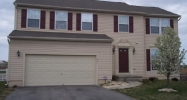 221 Alloway Pl Townsend, DE 19734 - Image 1748536