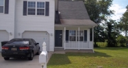 28 Moriarity St Dover, DE 19901 - Image 1748537