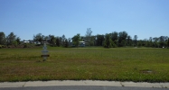 Lot 5 Islander Dr Millsboro, DE 19966 - Image 1748534
