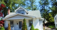 411 Hill Crest Ave Wilmington, DE 19809 - Image 1748532
