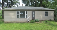 22778 Watt Dr Farmington, MI 48336 - Image 1748977