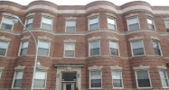 540 E 44th St Apt G Chicago, IL 60653 - Image 1749209
