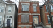 4124 S Calumet Ave Chicago, IL 60653 - Image 1749208