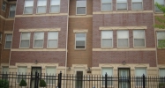 4120 S Drexel Blvd Apt 3b Chicago, IL 60653 - Image 1749207