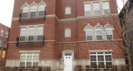 3817 S Ellis Ave Unit 201 Chicago, IL 60653 - Image 1749203
