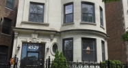 4529 S Michigan Ave Unit 2 Chicago, IL 60653 - Image 1749204