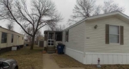 8007 Oakmont Ct O Fallon, MO 63368 - Image 1749438